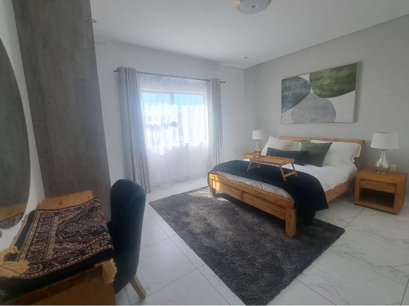 Apartment To Rent in Noordwyk, Midrand - Photo 3