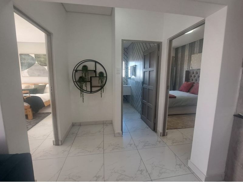 Apartment To Rent in Noordwyk, Midrand - Photo 7