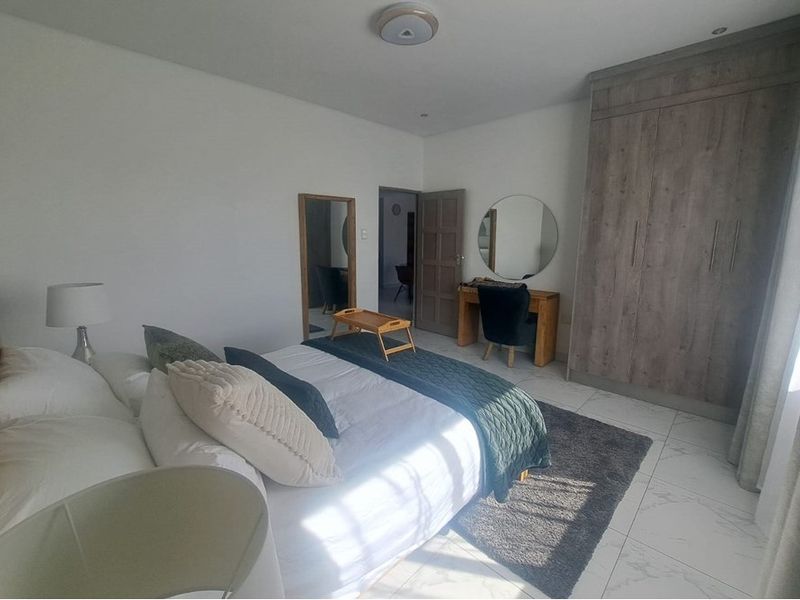 Apartment To Rent in Noordwyk, Midrand - Photo 6