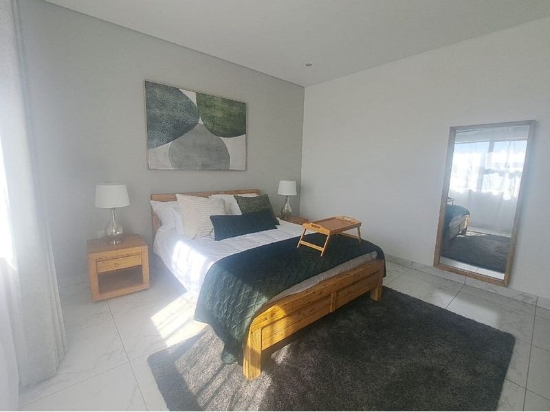Apartment To Rent in Noordwyk, Midrand - Photo 4