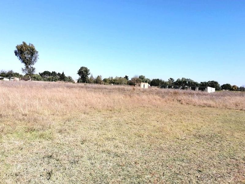 Apartment For Sale in Rosashof, Vanderbijlpark - Photo 10