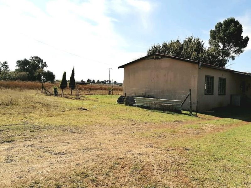Apartment For Sale in Rosashof, Vanderbijlpark - Photo 7