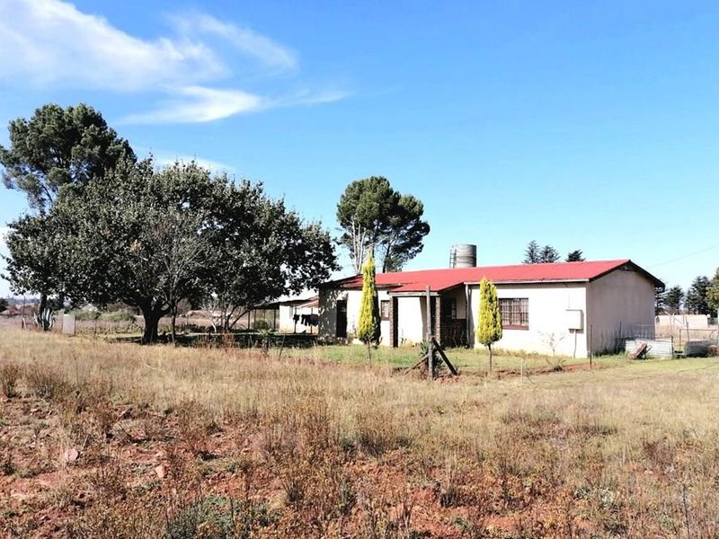 Apartment For Sale in Rosashof, Vanderbijlpark - Photo 6