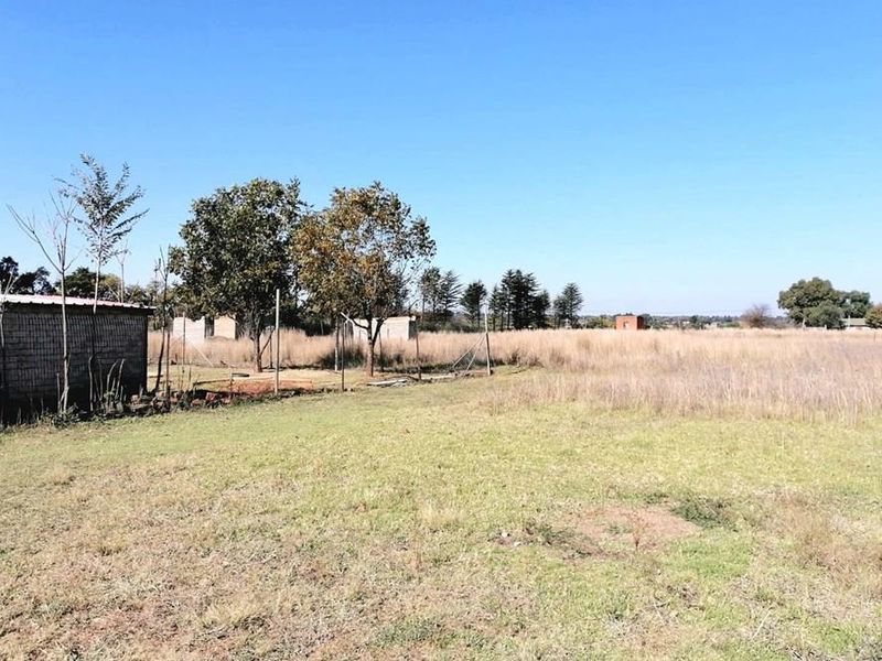 Apartment For Sale in Rosashof, Vanderbijlpark - Photo 9