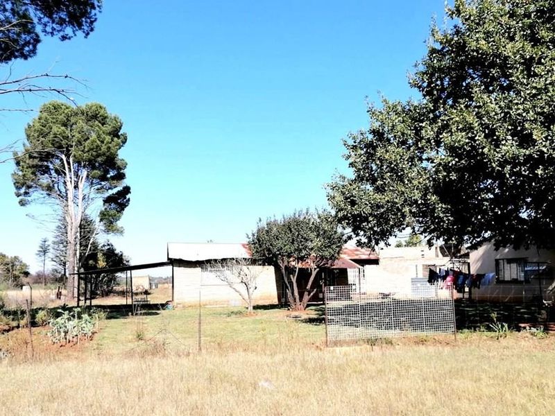 Apartment For Sale in Rosashof, Vanderbijlpark - Photo 4