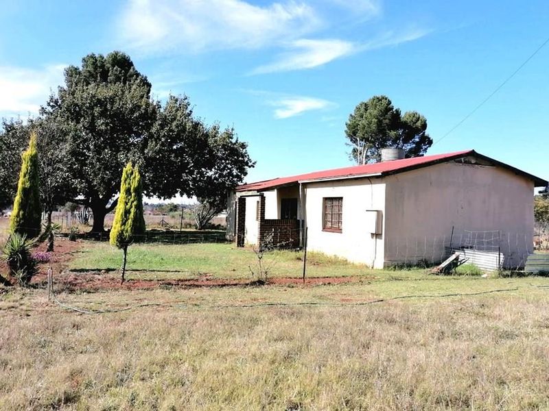 Apartment For Sale in Rosashof, Vanderbijlpark - Photo 5