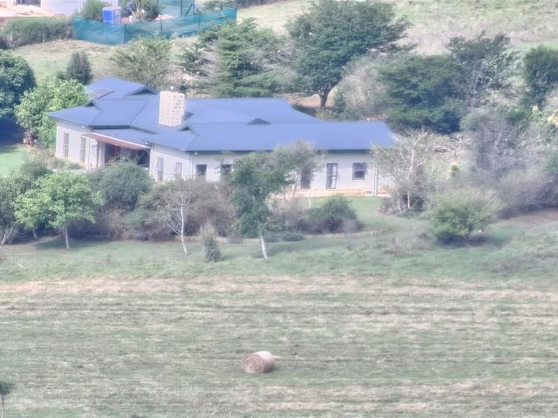 Spacious Intaba Ridge Home with Flatlet Triple Garage Modern Finish 5 Min to Airport - Photo 3