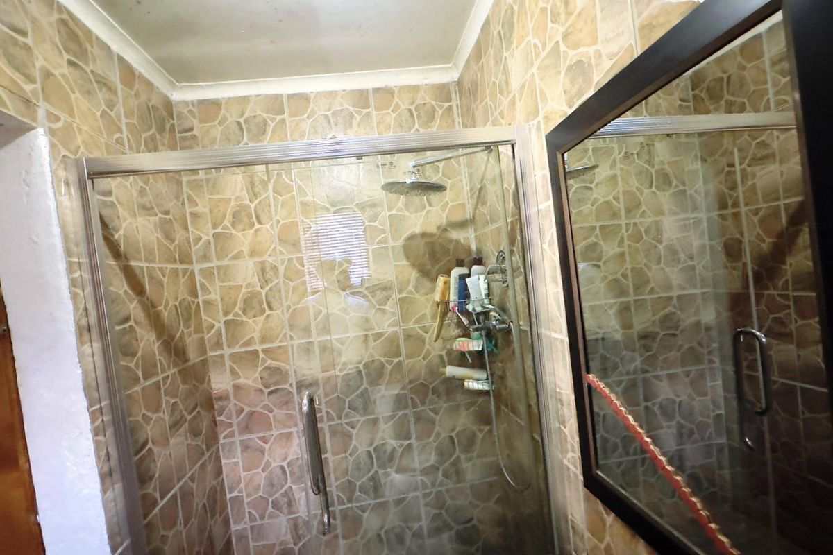 House For Sale in Kensington, Johannesburg - Photo 5