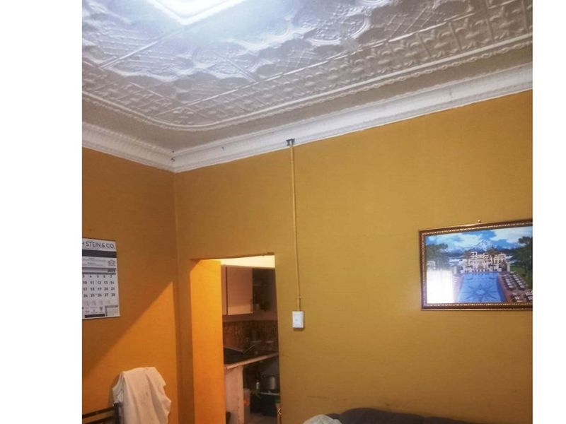 House For Sale in Kensington, Johannesburg - Photo 6