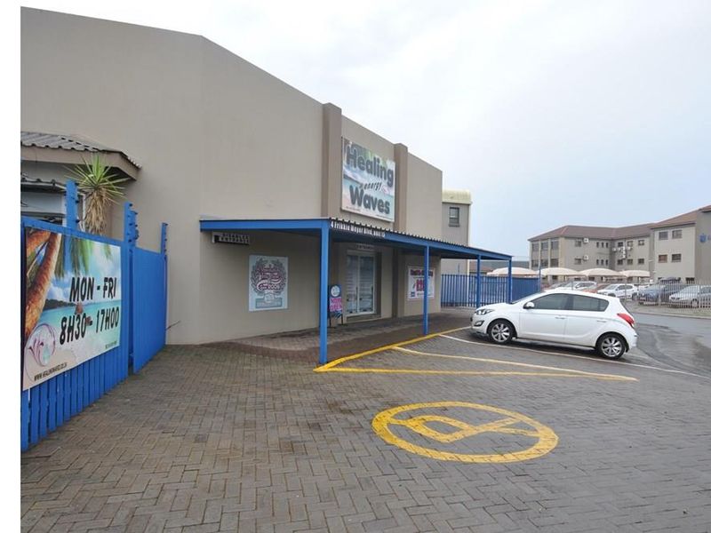 Commercial Property For Sale in Vanderbijlpark Central, Vanderbijlpark - Photo 1