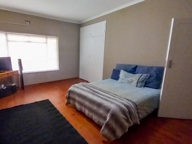 Townhouse For Sale in Middelburg Central - Photo 10