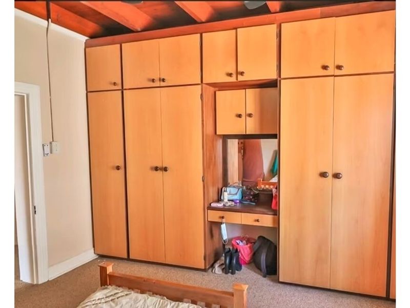 Smallholding in this serene and tranquil location in Porterville , Western Cape - Photo 9