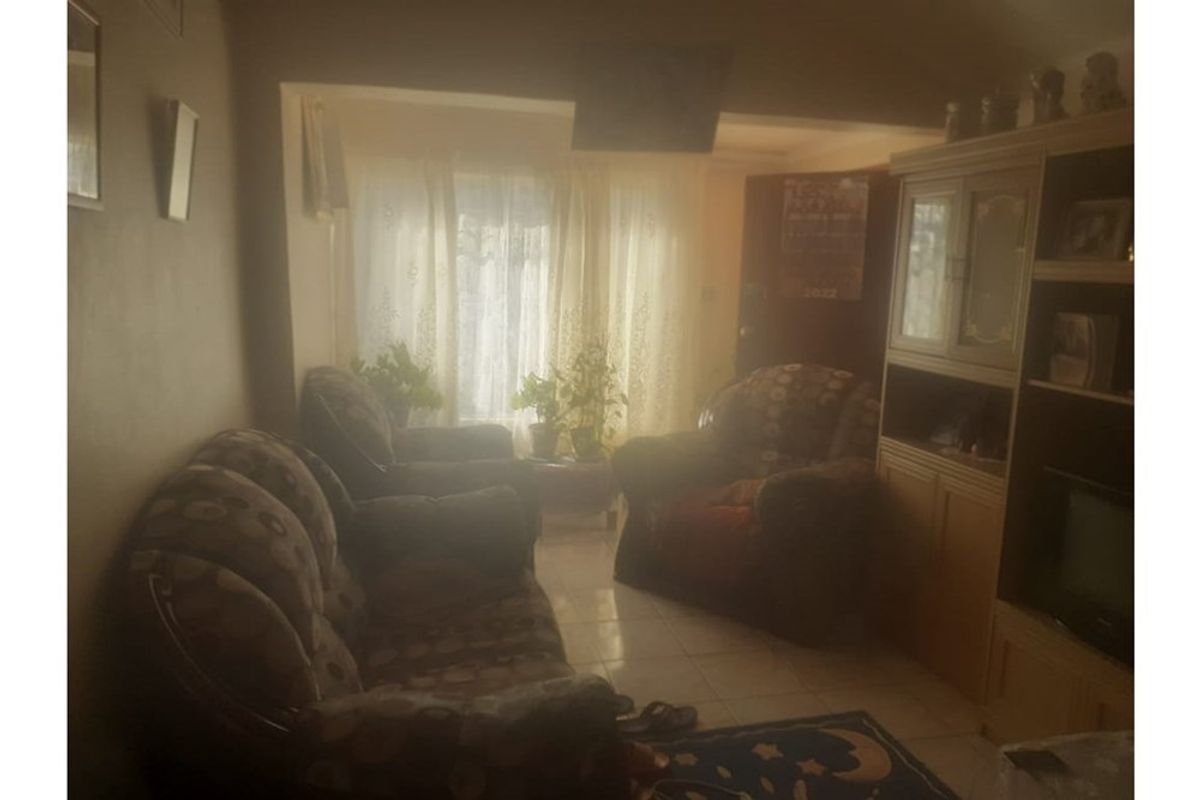 Apartment For Sale in Beaconsfield, Kimberley - Photo 4