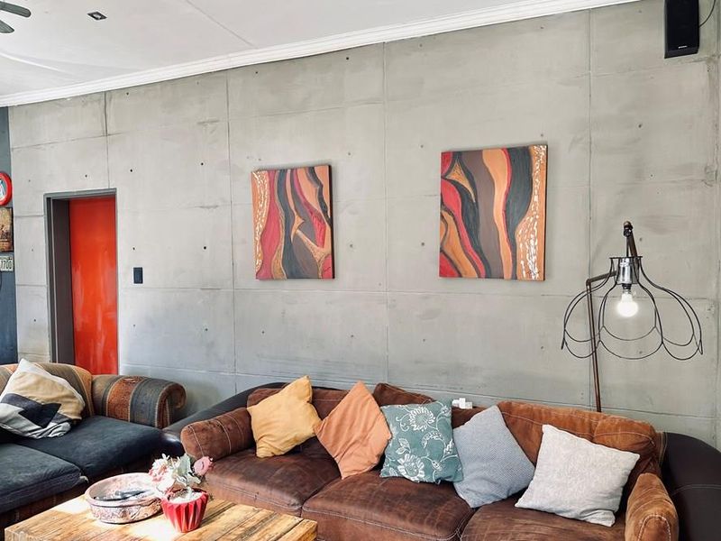 House For Sale in Volksrust - Photo 9