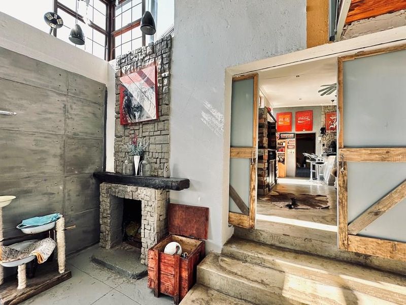 House For Sale in Volksrust - Photo 8