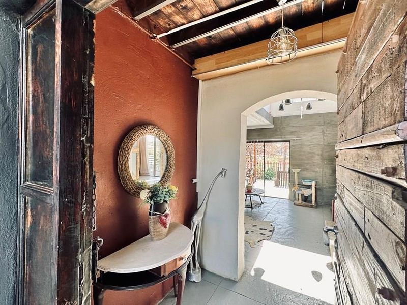 House For Sale in Volksrust - Photo 4