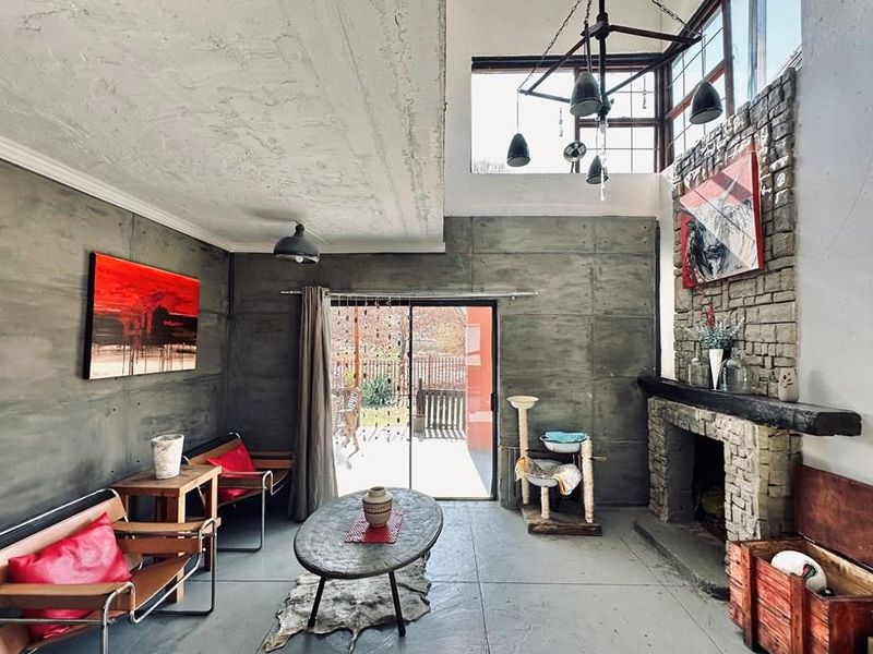 House For Sale in Volksrust - Photo 6