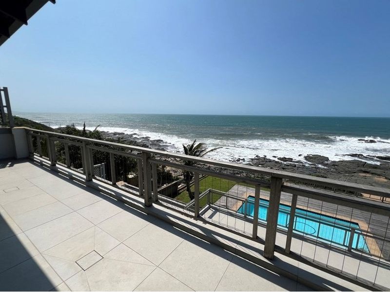 House For Sale in Tinley Manor, Ballito, KwaZulu Natal - Photo 3