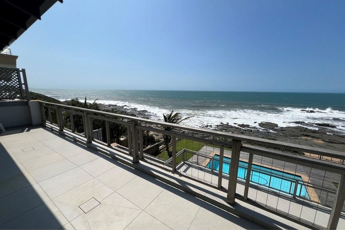 House For Sale in Tinley Manor, Ballito, KwaZulu Natal - Photo 3