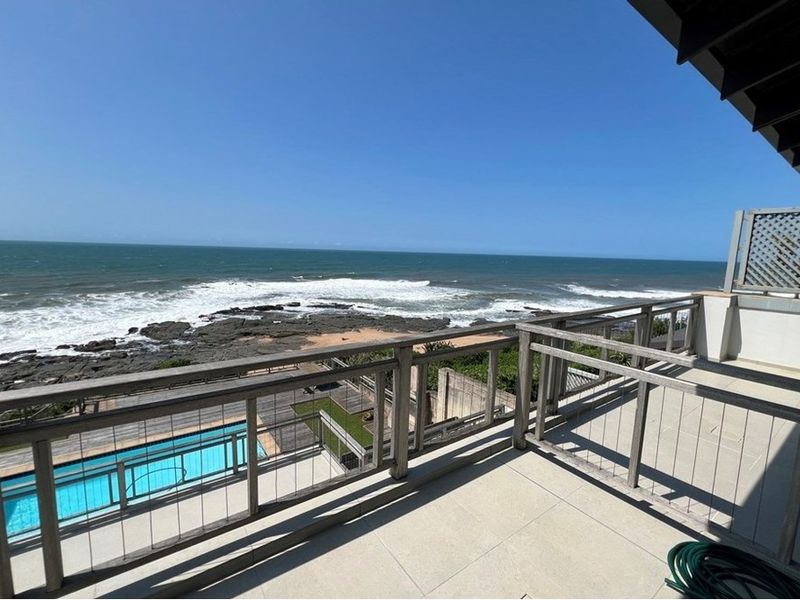 House For Sale in Tinley Manor, Ballito, KwaZulu Natal - Photo 5