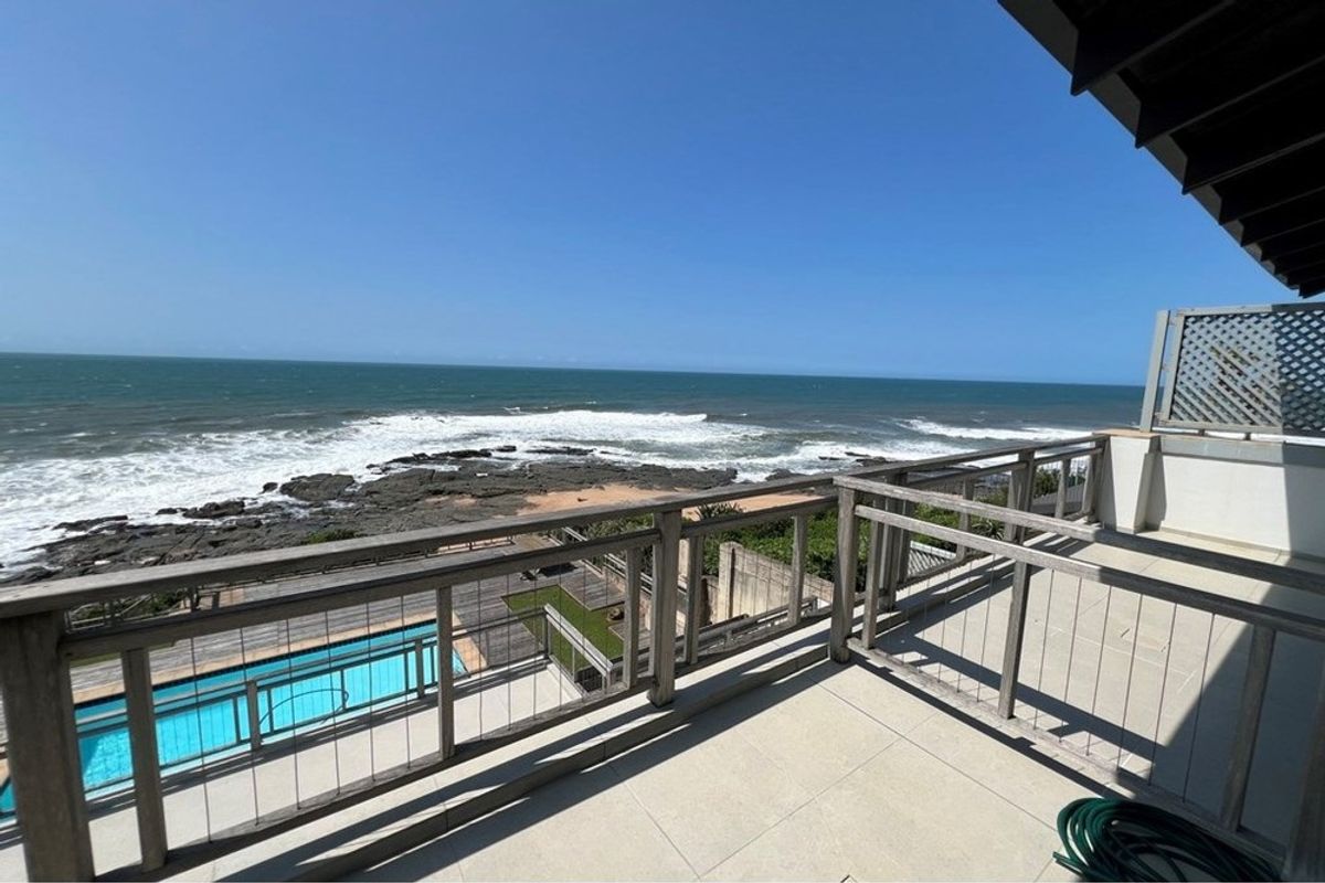House For Sale in Tinley Manor, Ballito, KwaZulu Natal - Photo 5