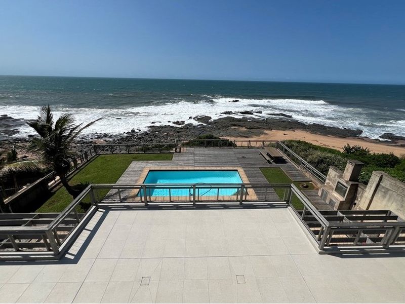 House For Sale in Tinley Manor, Ballito, KwaZulu Natal - Photo 2