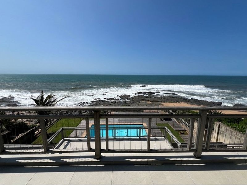 House For Sale in Tinley Manor, Ballito, KwaZulu Natal - Photo 4