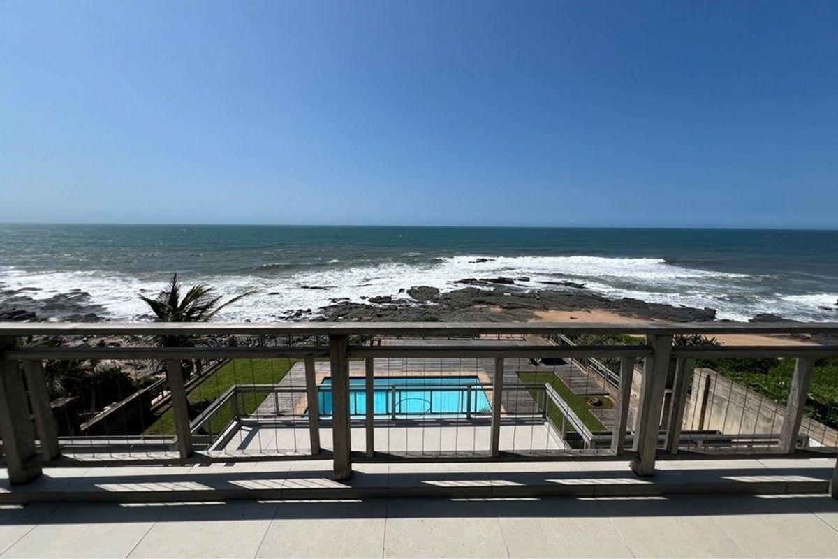 House For Sale in Tinley Manor, Ballito, KwaZulu Natal - Photo 4