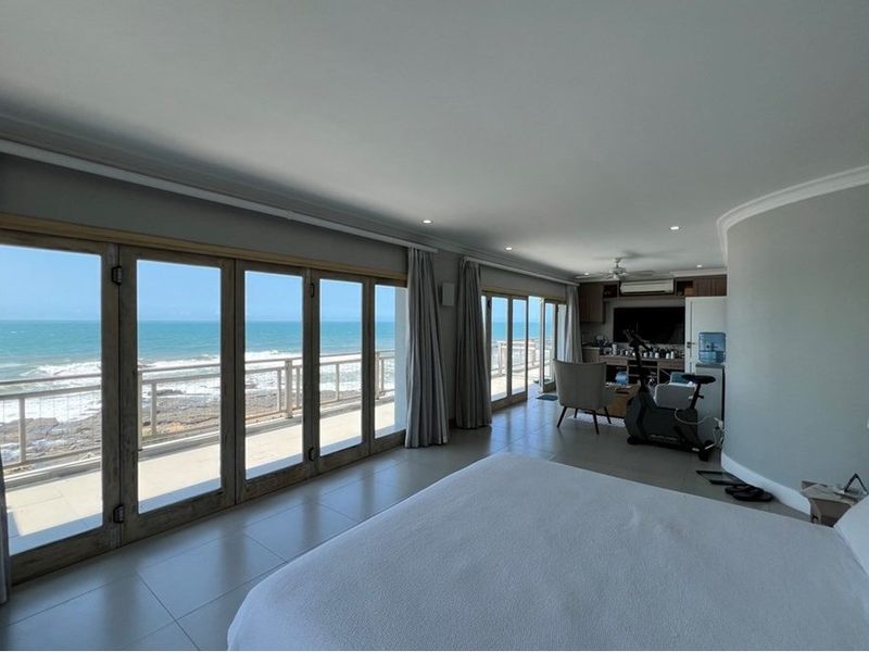 House For Sale in Tinley Manor, Ballito, KwaZulu Natal - Photo 10