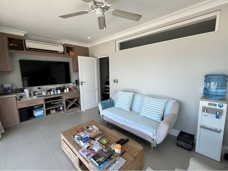 House For Sale in Tinley Manor, Ballito, KwaZulu Natal - Photo 9