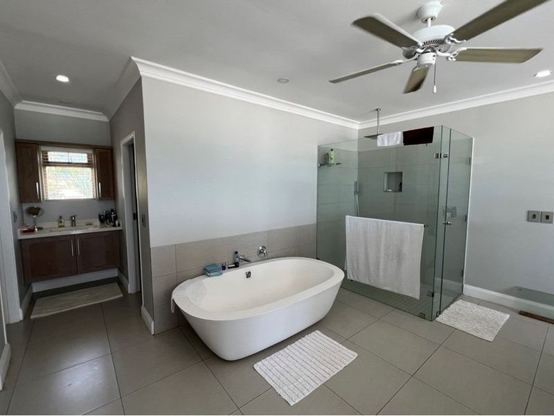 House For Sale in Tinley Manor, Ballito, KwaZulu Natal - Photo 7