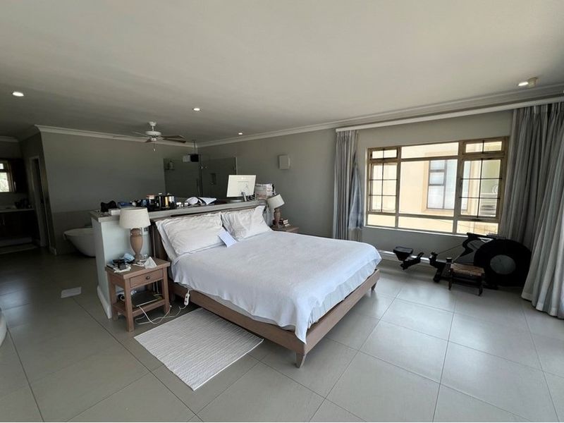 House For Sale in Tinley Manor, Ballito, KwaZulu Natal - Photo 6