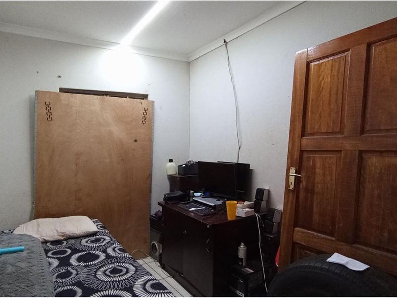 House For Sale in Cosmo City, Roodepoort - Photo 7