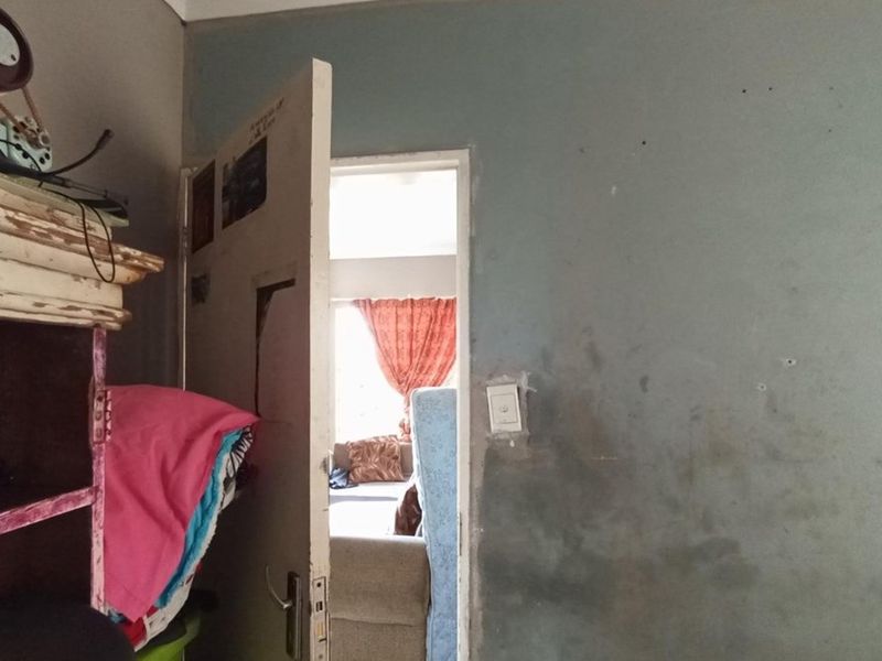 House For Sale in Cosmo City, Roodepoort - Photo 6