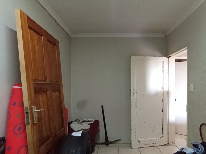 House For Sale in Cosmo City, Roodepoort - Photo 8