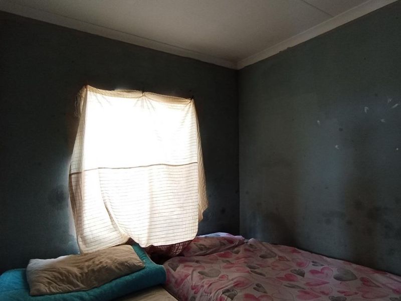 House For Sale in Cosmo City, Roodepoort - Photo 5