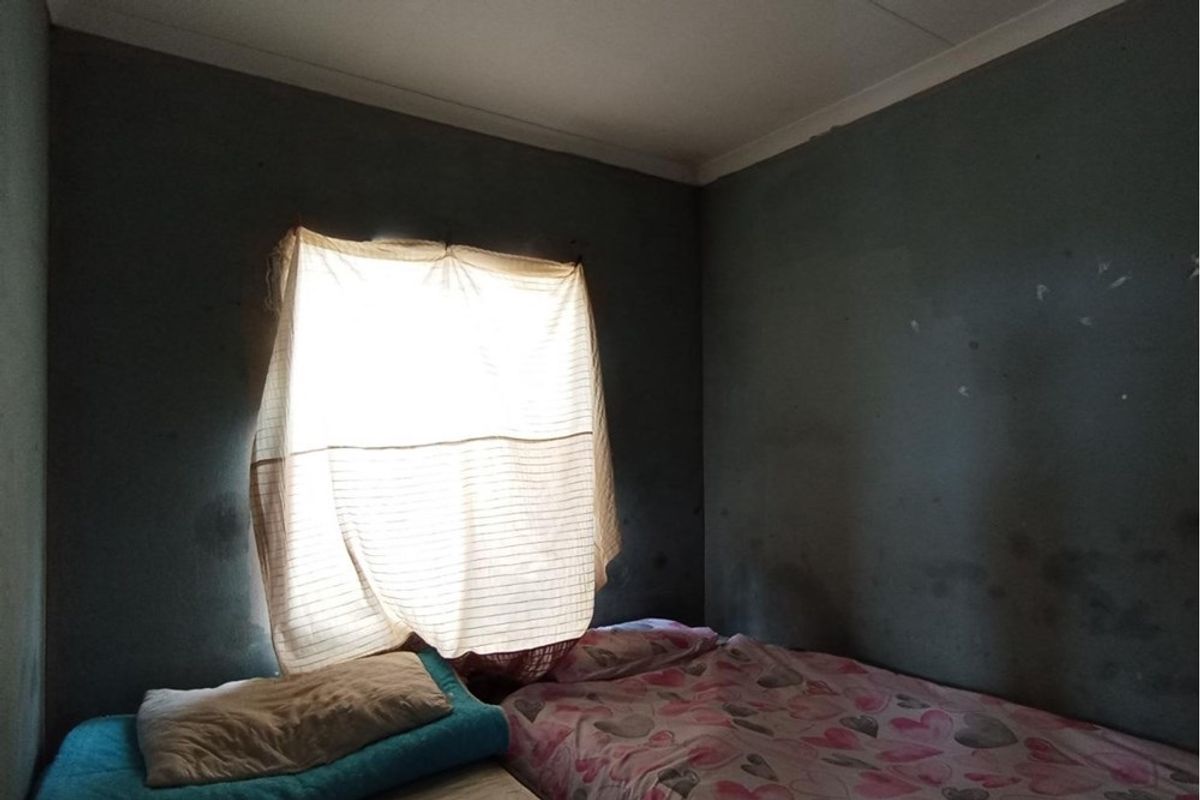 House For Sale in Cosmo City, Roodepoort - Photo 5