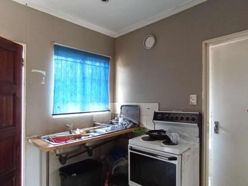 House For Sale in Cosmo City, Roodepoort - Photo 4