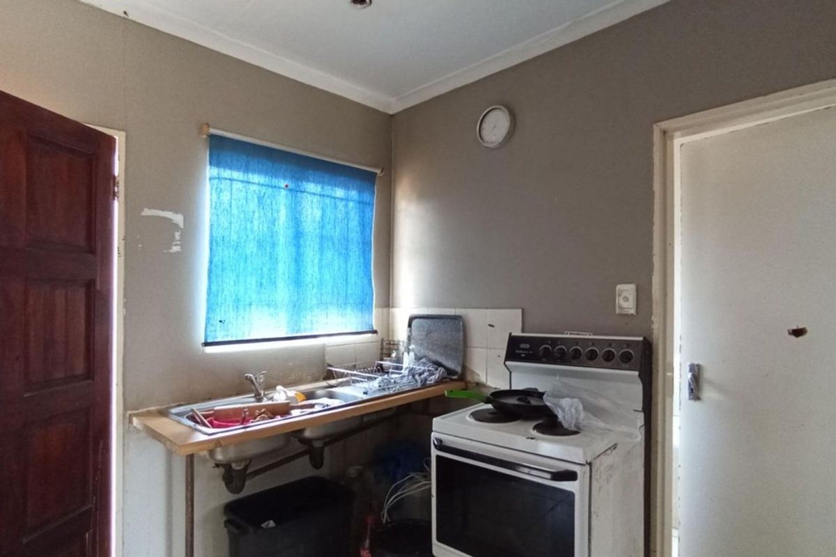 House For Sale in Cosmo City, Roodepoort - Photo 4