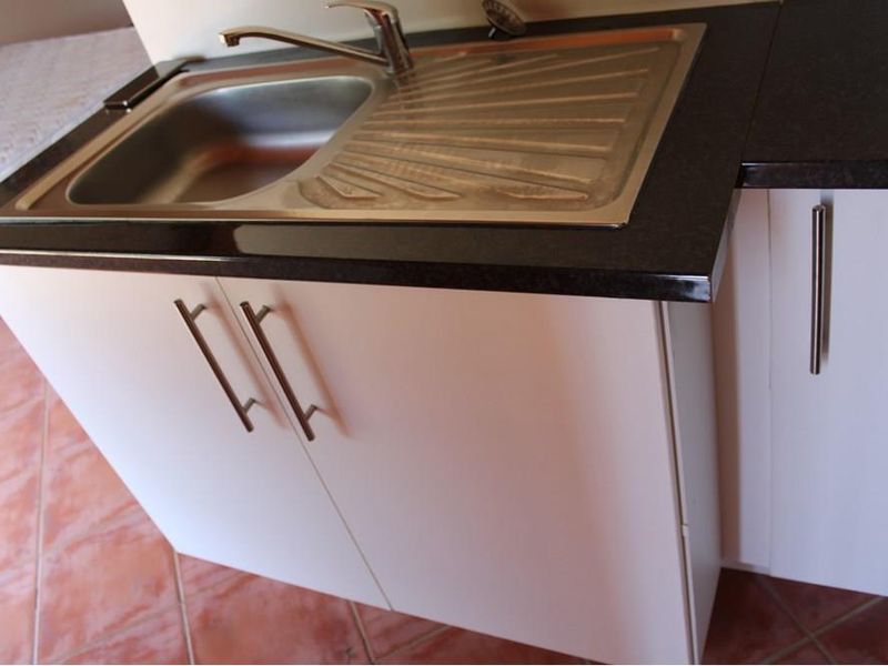 Apartment To Rent in Amandasig, Akasia - Photo 10