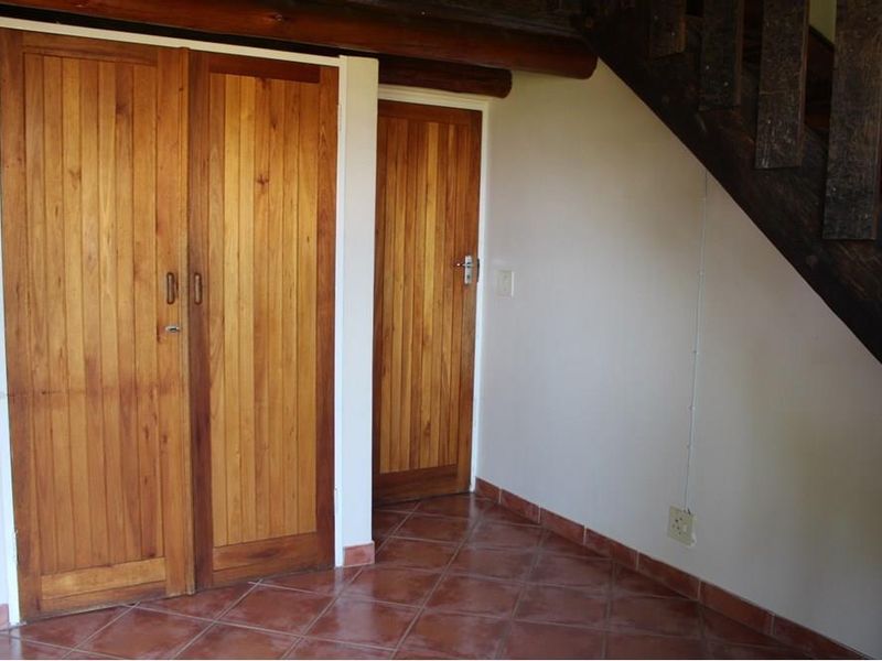 Apartment To Rent in Amandasig, Akasia - Photo 8