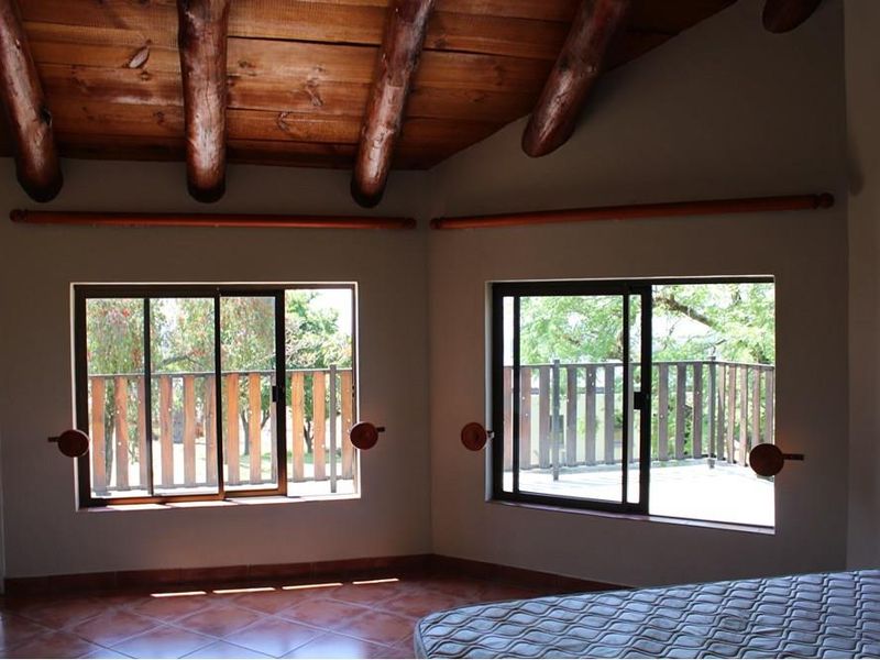 Apartment To Rent in Amandasig, Akasia - Photo 7