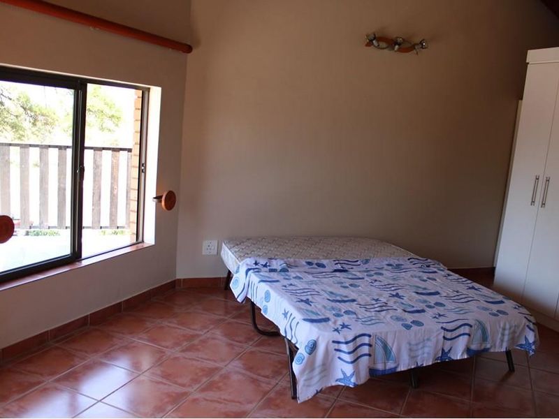 Apartment To Rent in Amandasig, Akasia - Photo 6