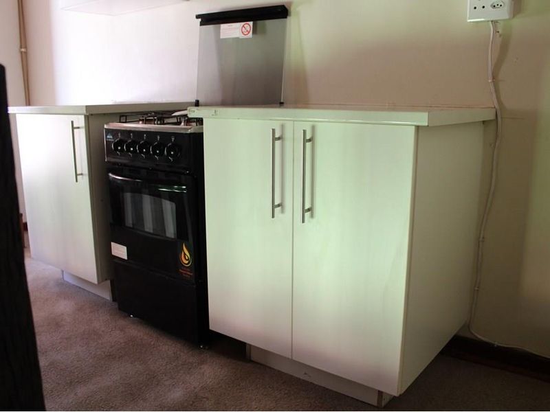 Apartment To Rent in Amandasig, Akasia - Photo 5