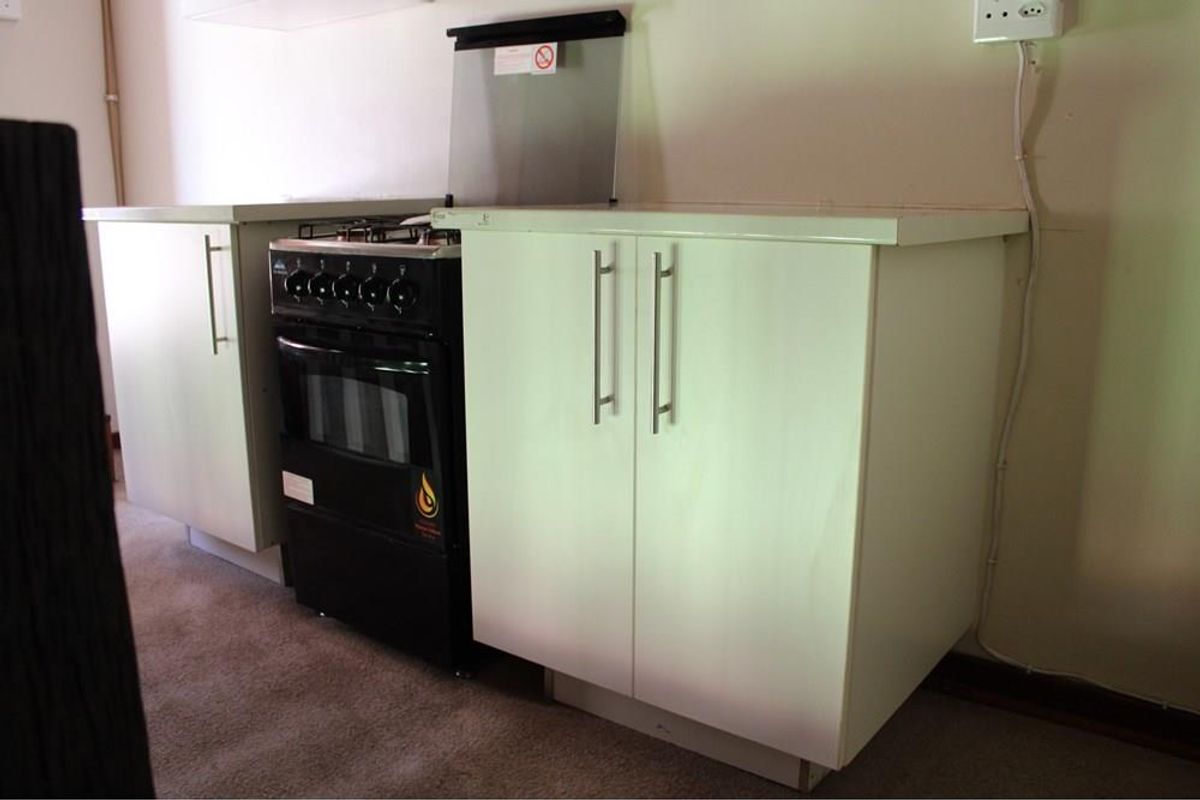 Apartment To Rent in Amandasig, Akasia - Photo 5