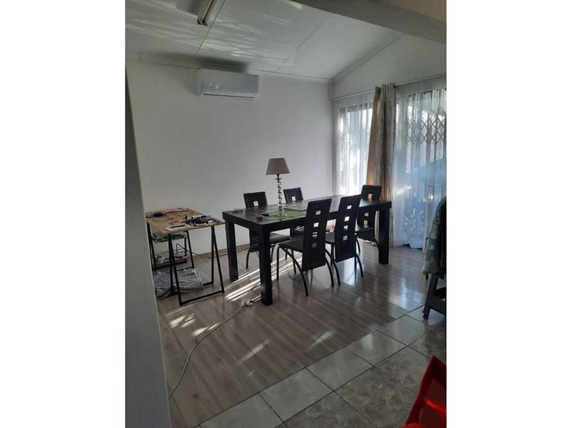 House For Sale in Newcastle Central, Newcastle, KwaZulu Natal - Photo 6