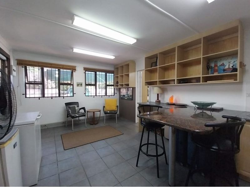 House For Sale in Bluff, Durban, KwaZulu Natal - Photo 10