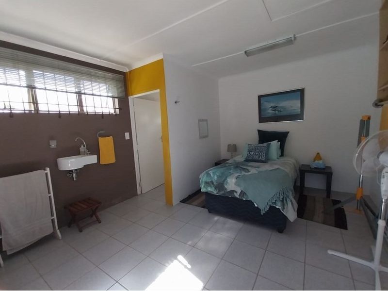 House For Sale in Bluff, Durban, KwaZulu Natal - Photo 9