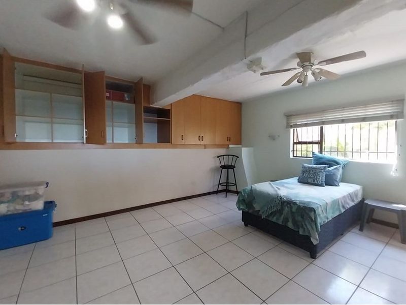 House For Sale in Bluff, Durban, KwaZulu Natal - Photo 8