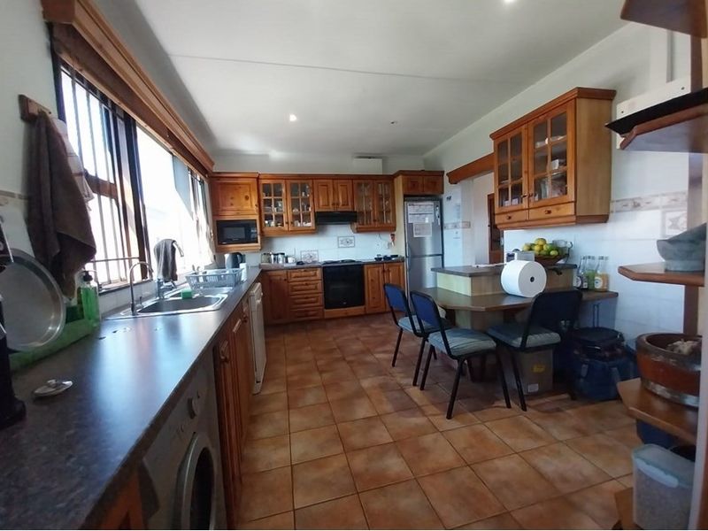 House For Sale in Bluff, Durban, KwaZulu Natal - Photo 3